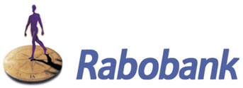 Rabobank Bollenstreek